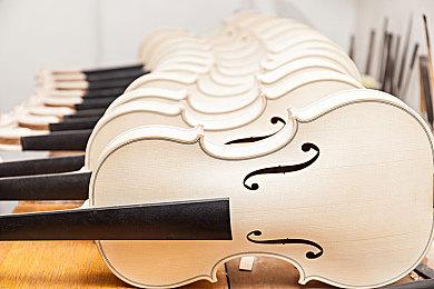 《死亡之旅 让它去死》官宣停服 将重新开发再发布